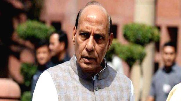 rajnath-singh