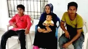 rohingyan-refugees-