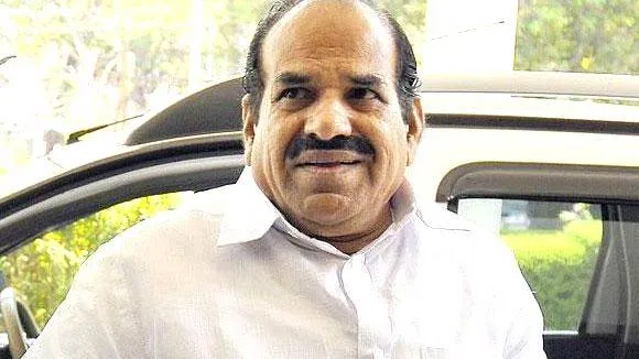 kodiyeri-balakrishnan