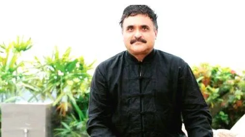 yogi-ashwini