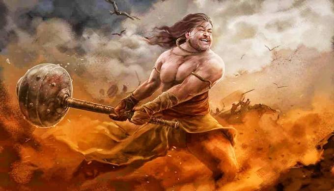 randamoozham pdf malayalam randamoozham pdf malayalam