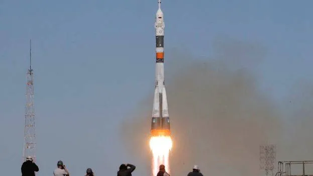 russian-rocket-failure