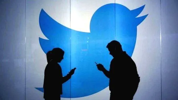 twitter