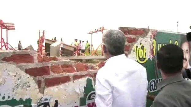 trichy-plane-crash