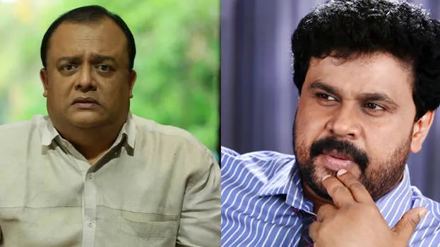 mahesh-dileep