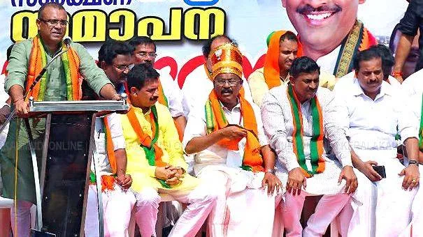 thushar-vellapally