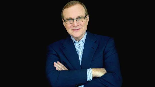 paul-allen