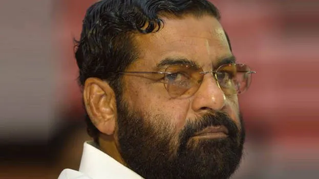 kadakampalli-surendran