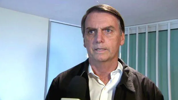 jair