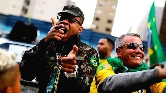 jair-bolsonaro
