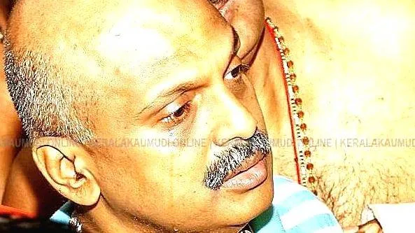 ig-sreejith