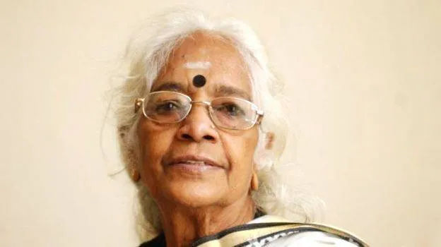 malayalam-actress-lakshmi