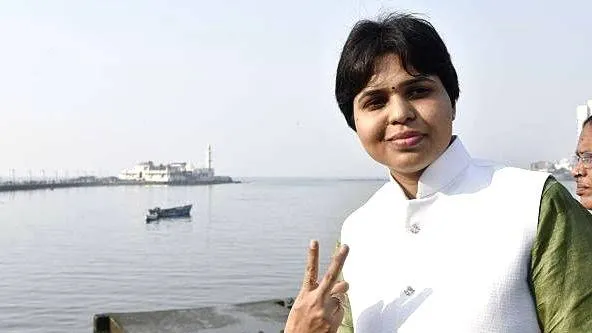 trupti-desai
