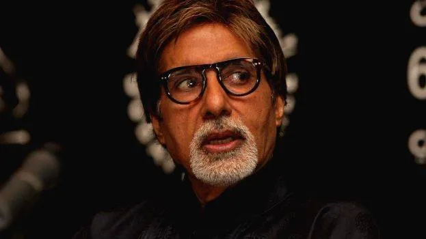 bachchan