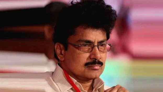 p-k-sasi