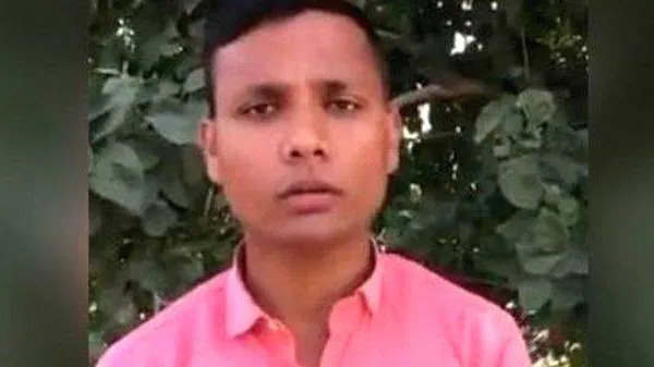 yogesh-raj