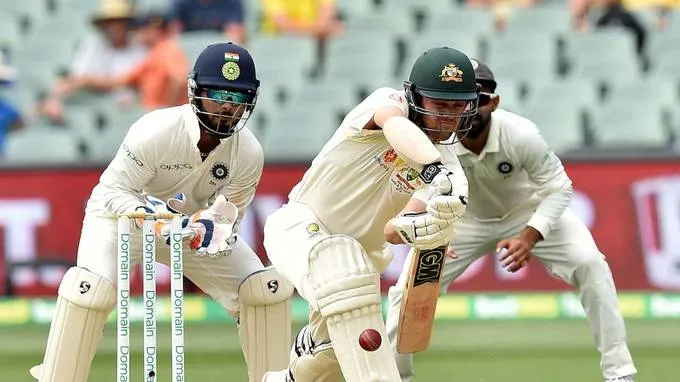 australia-cricket