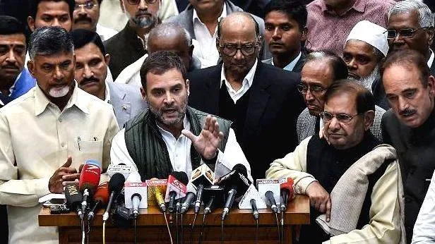 opposition-parties