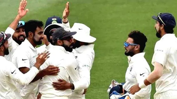 indian-australia-test