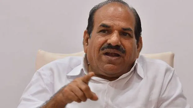 kodiyeri-balakrishnan