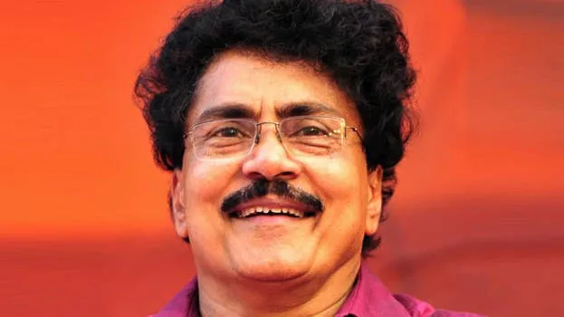 p-k-sasi