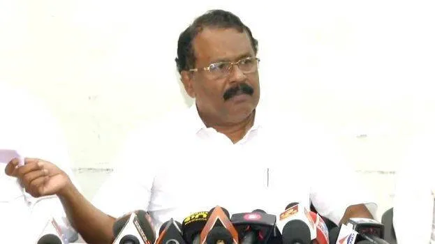 ps-sreedara-pillai