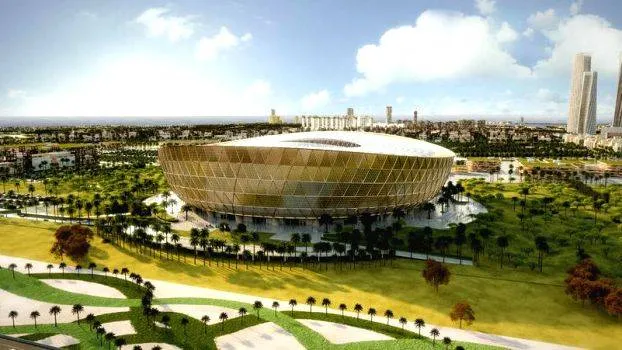 qatar-world-cup