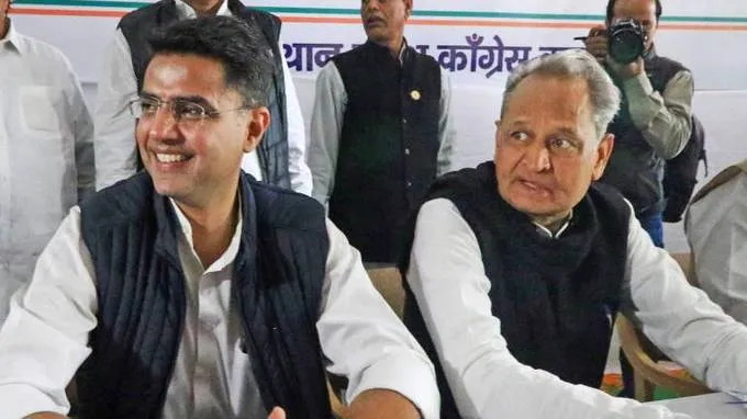 ashok-gehlot