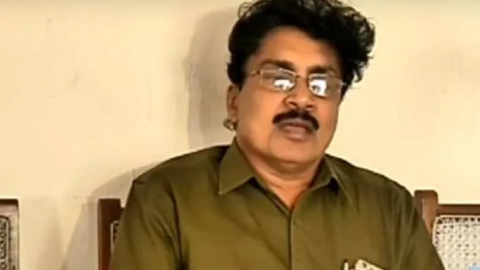 sasi