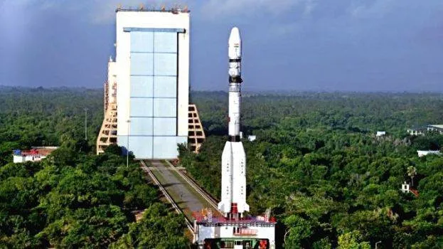 gsat-7a