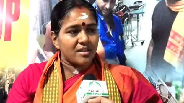 shobha-surendran