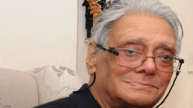 krishnankutty-menon