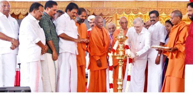 p-sadasivam