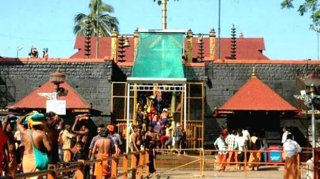 sabarimala-