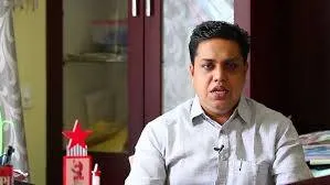 an-shamseer