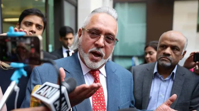 vijay-mallya