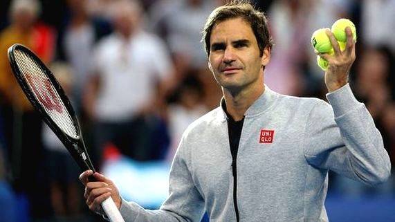 Federer, Kerber cautious on Aus Open tie-break rule SPORTS - GENERAL Kerala Kaumudi Online