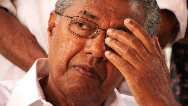 cm-pinarayi-
