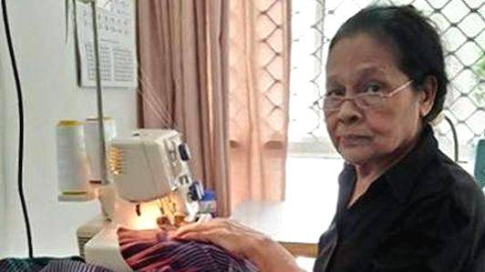 fauzia-hassan fauzia-hassan