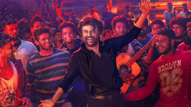 petta
