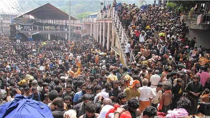 thiruvabaharanam