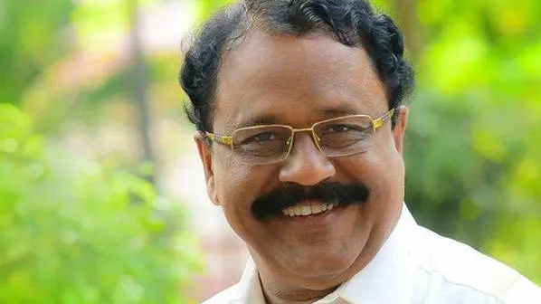ps-sreedaran-pillai