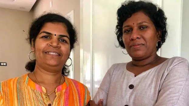 bindu