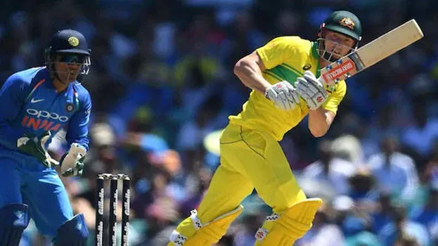 india-australia