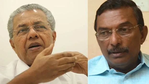 pinarayi-padmakumar