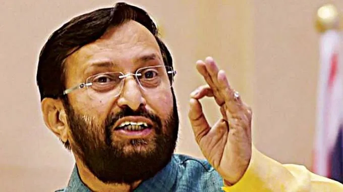 prakash-javadekar
