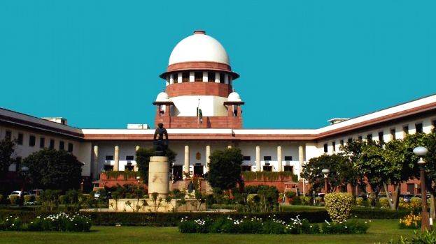 supreme-court supreme-court