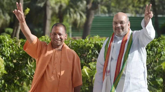 yogi-adithyanath-amit-sha