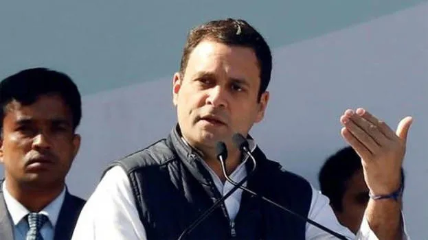 rahul-gandhi