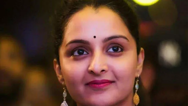 manju-warrier